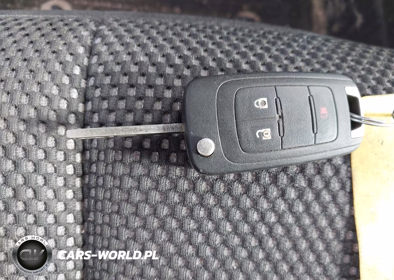 2012 Chevrolet Equinox 1Lt VIN:2GNFLEEK5C6383428 - 11