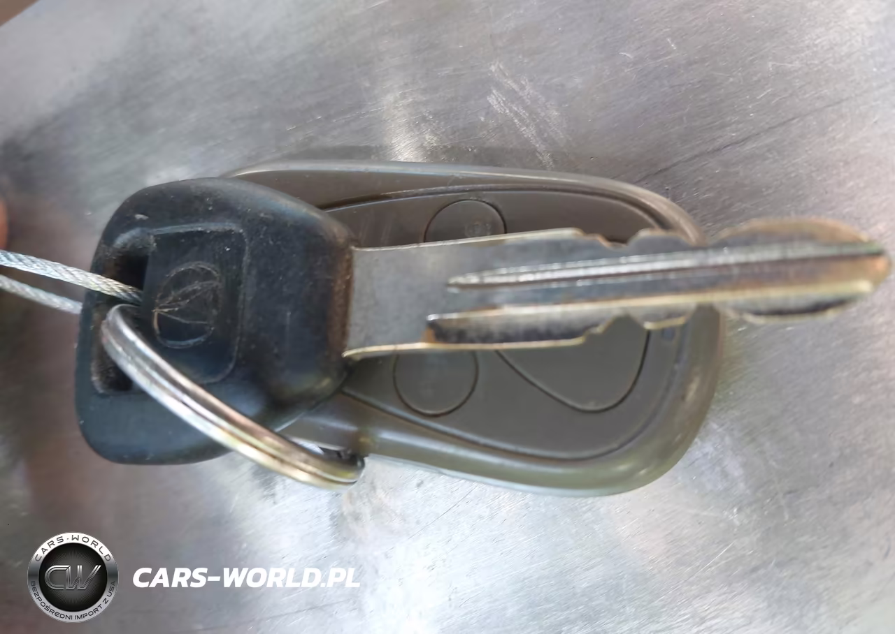 2003 Acura Tl 3.2 Type S VIN:19UUA56973A005035 - 11