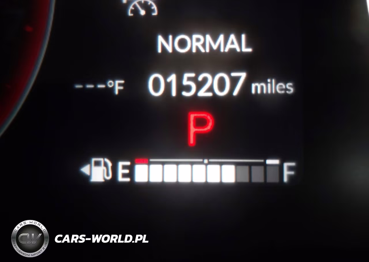 2023 Honda Hr-V Awd Lx VIN:3CZRZ2H33PM741798 - 15
