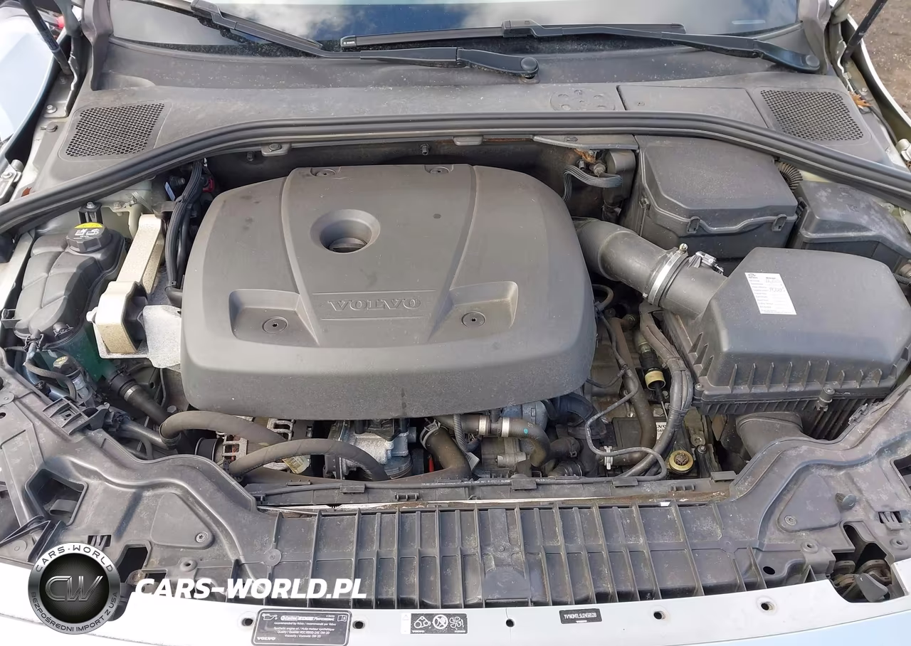 2018 Volvo S60 T5 Dynamic VIN:YV140MTL9J2456528 - 10