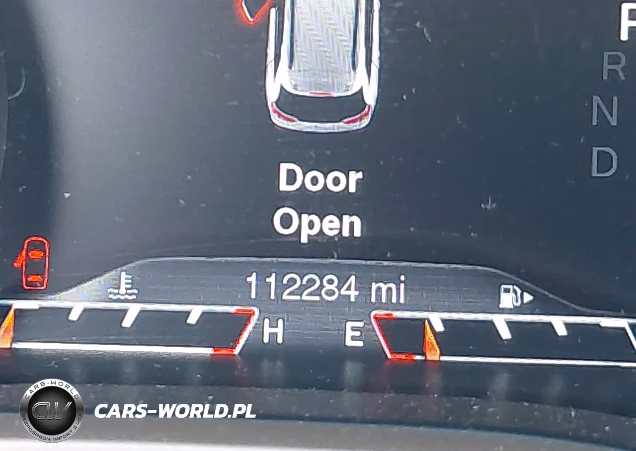2017 Jeep Cherokee High Altitude Fwd VIN:1C4PJLDB9HW559127 - 15