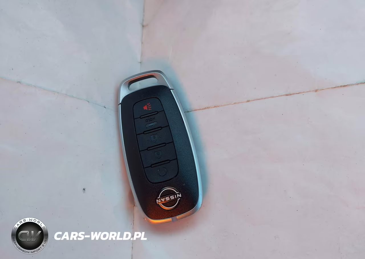 2025 Nissan Sentra Sv VIN:3N1AB8CV3SY247674 - 11