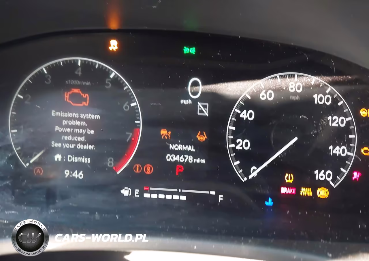 2023 Honda Civic Sport VIN:2HGFE2F58PH530220 - 7