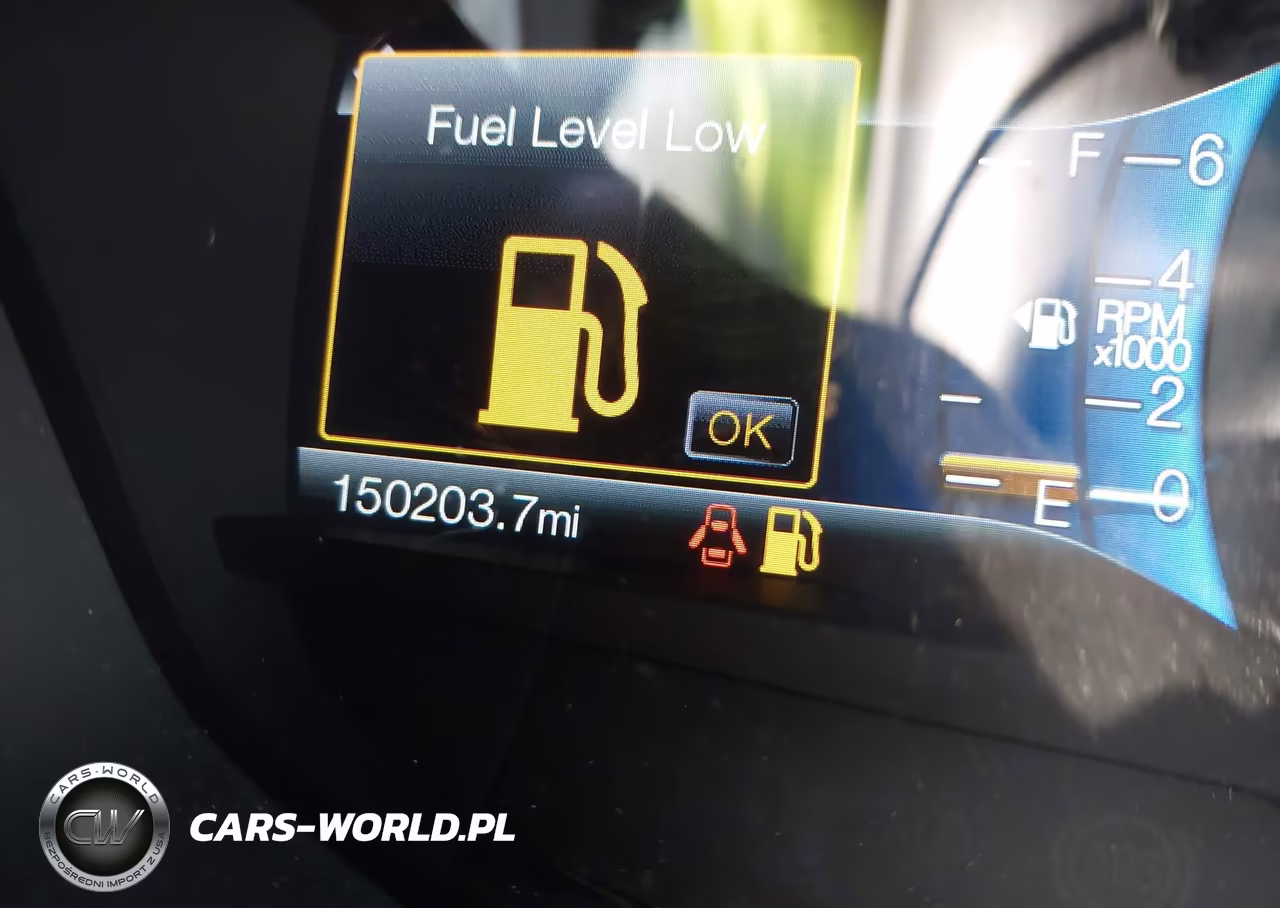 2016 Ford Fusion Se VIN:3FA6P0T96GR336221 - 15