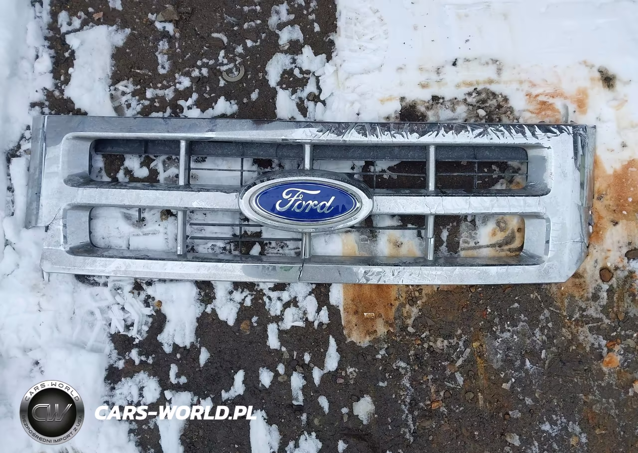 2011 Ford Escape Xlt VIN:1FMCU0D75BKC01887 - 12