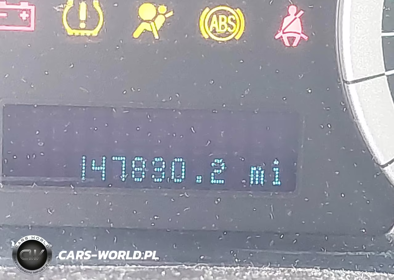 2011 Ford Escape Xlt VIN:1FMCU0D75BKC01887 - 16