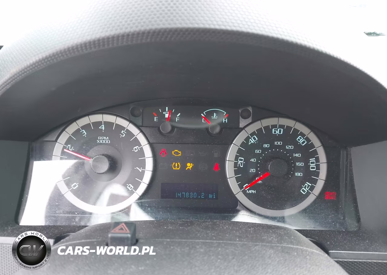 2011 Ford Escape Xlt VIN:1FMCU0D75BKC01887 - 7