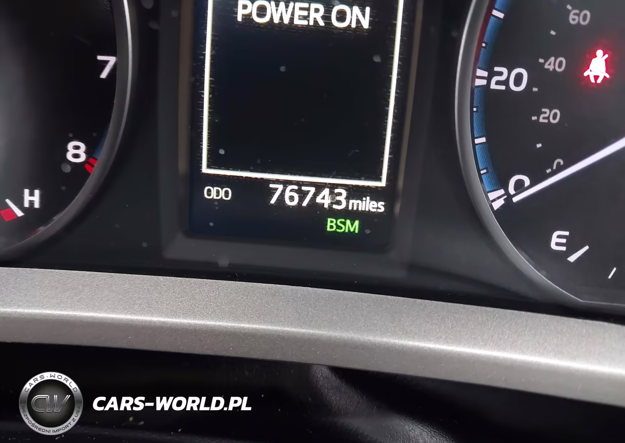 2018 Toyota Rav4 Xle VIN:2T3RFREV5JW839489 - 15