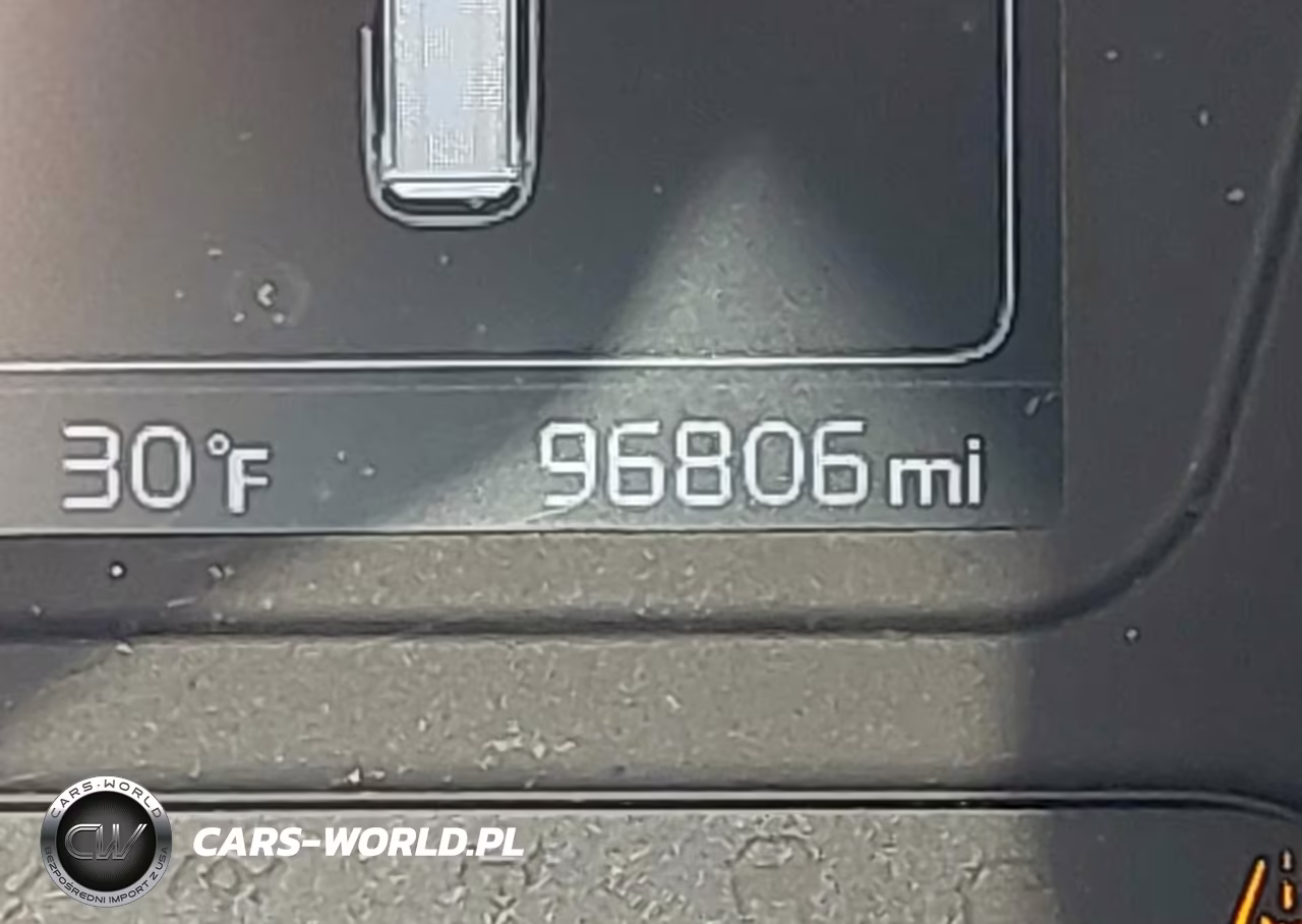 2016 Kia Sorento 2.4L Lx VIN:5XYPGDA32GG156281 - 16