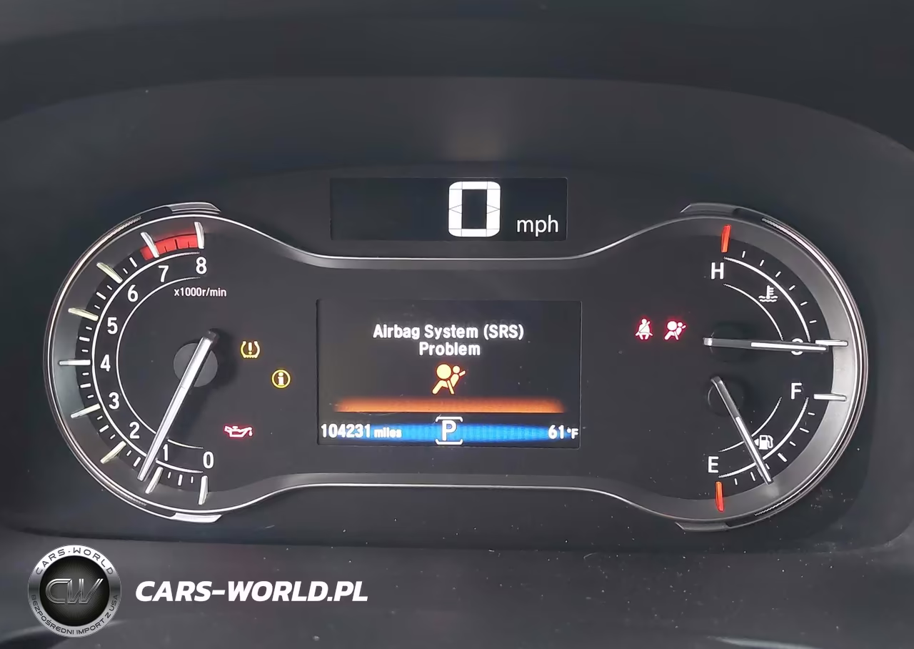 2018 Honda Pilot Ex-L VIN:5FNYF5H5XJB028339 - 7