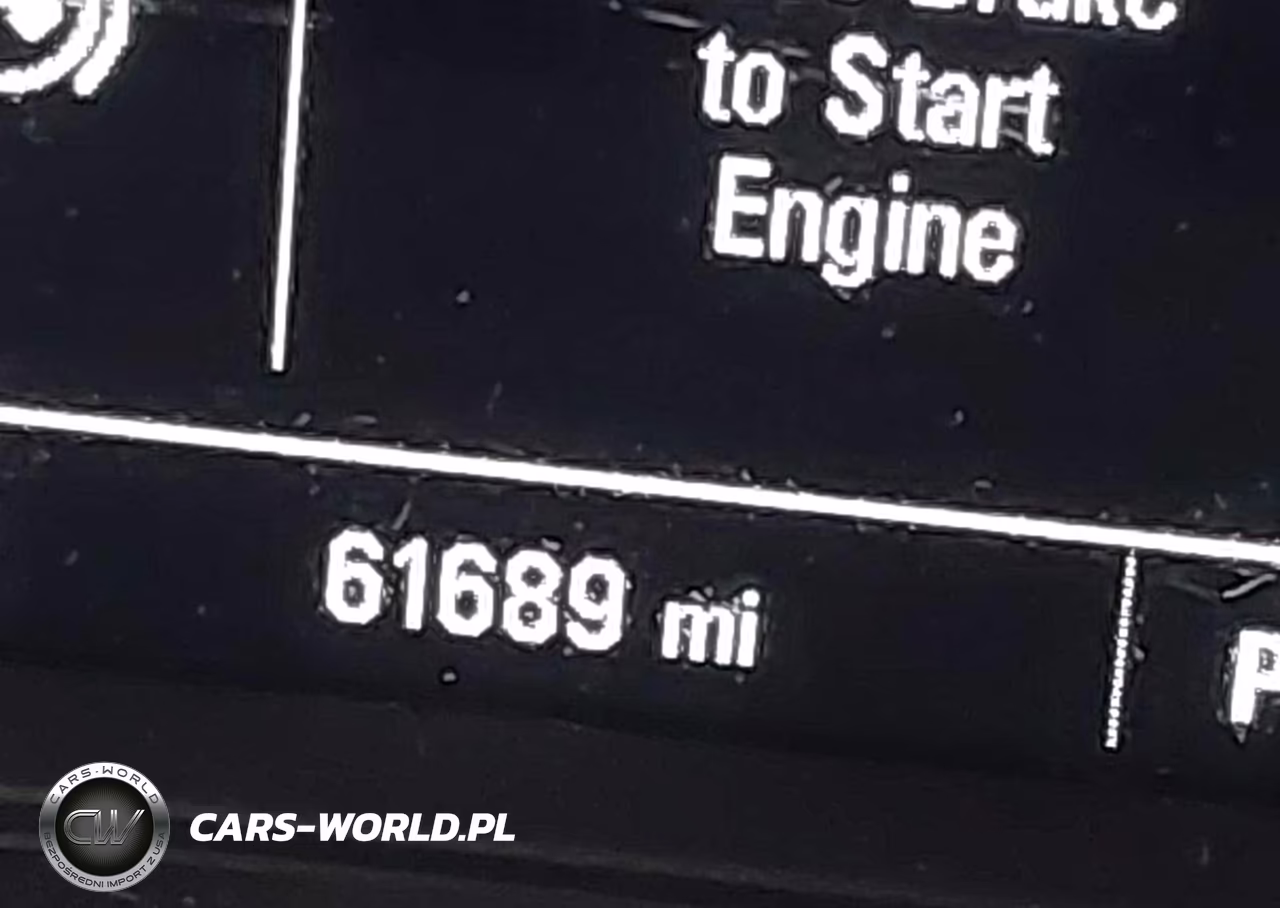 2021 Chevrolet Malibu Fwd Lt VIN:1G1ZD5ST3MF032520 - 16