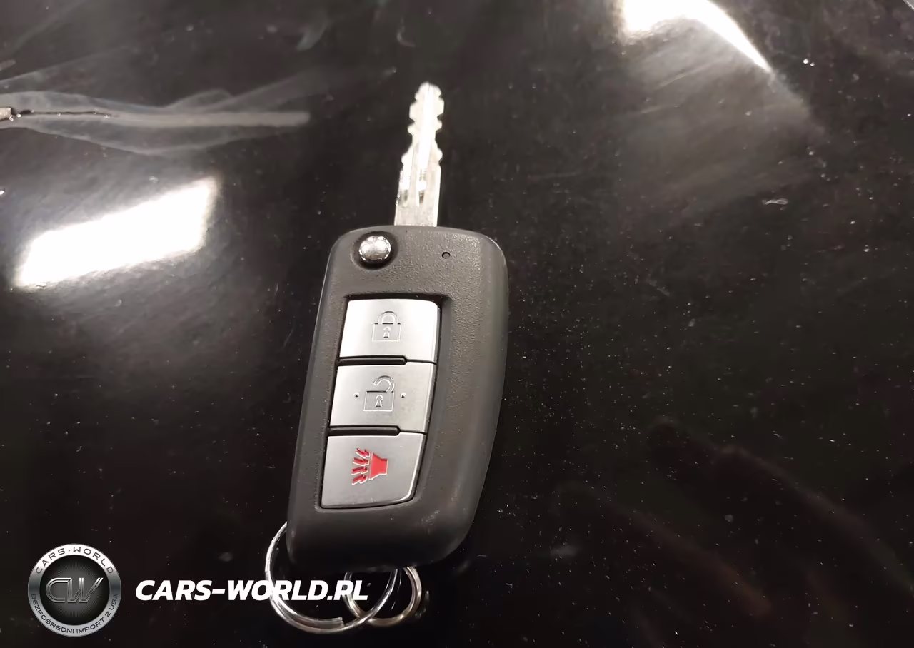 2019 Nissan Rogue S VIN:5N1AT2MV7KC767418 - 11