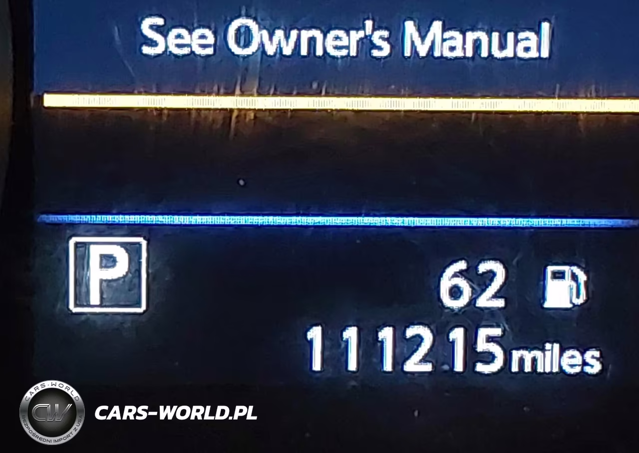 2019 Nissan Rogue S VIN:5N1AT2MV7KC767418 - 15
