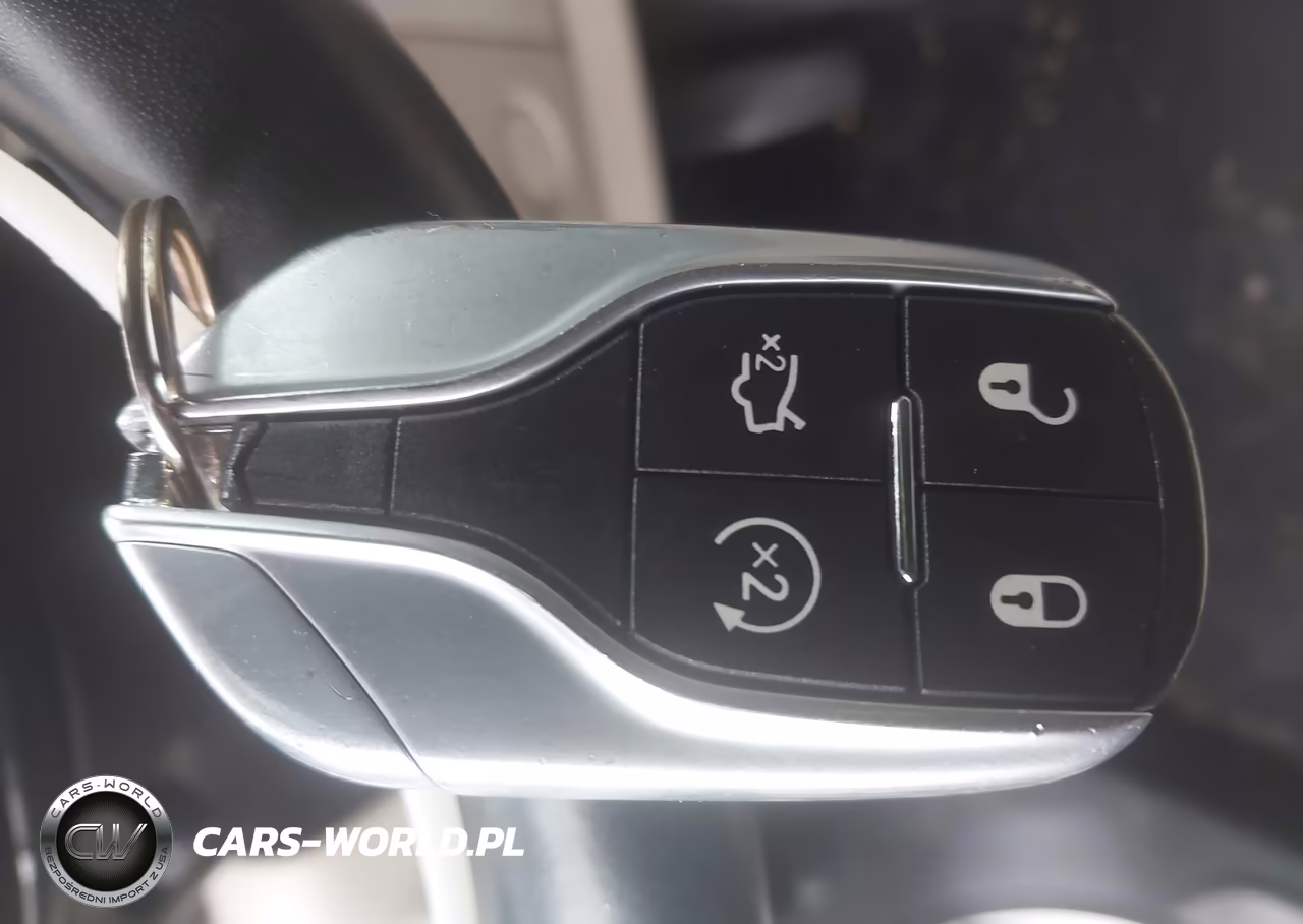 2017 Maserati Levante VIN:ZN661XUL1HX248182 - 11