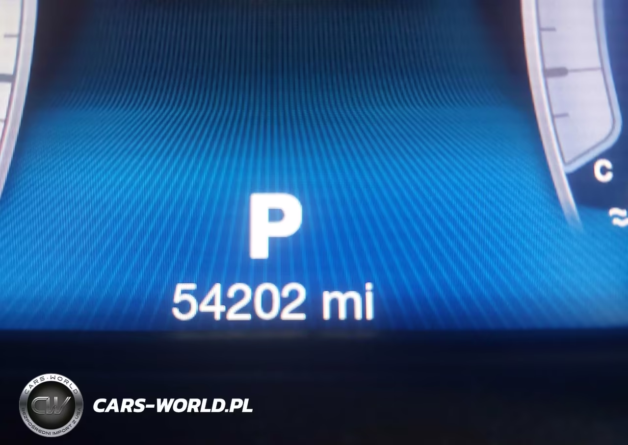 2017 Maserati Levante VIN:ZN661XUL1HX248182 - 15
