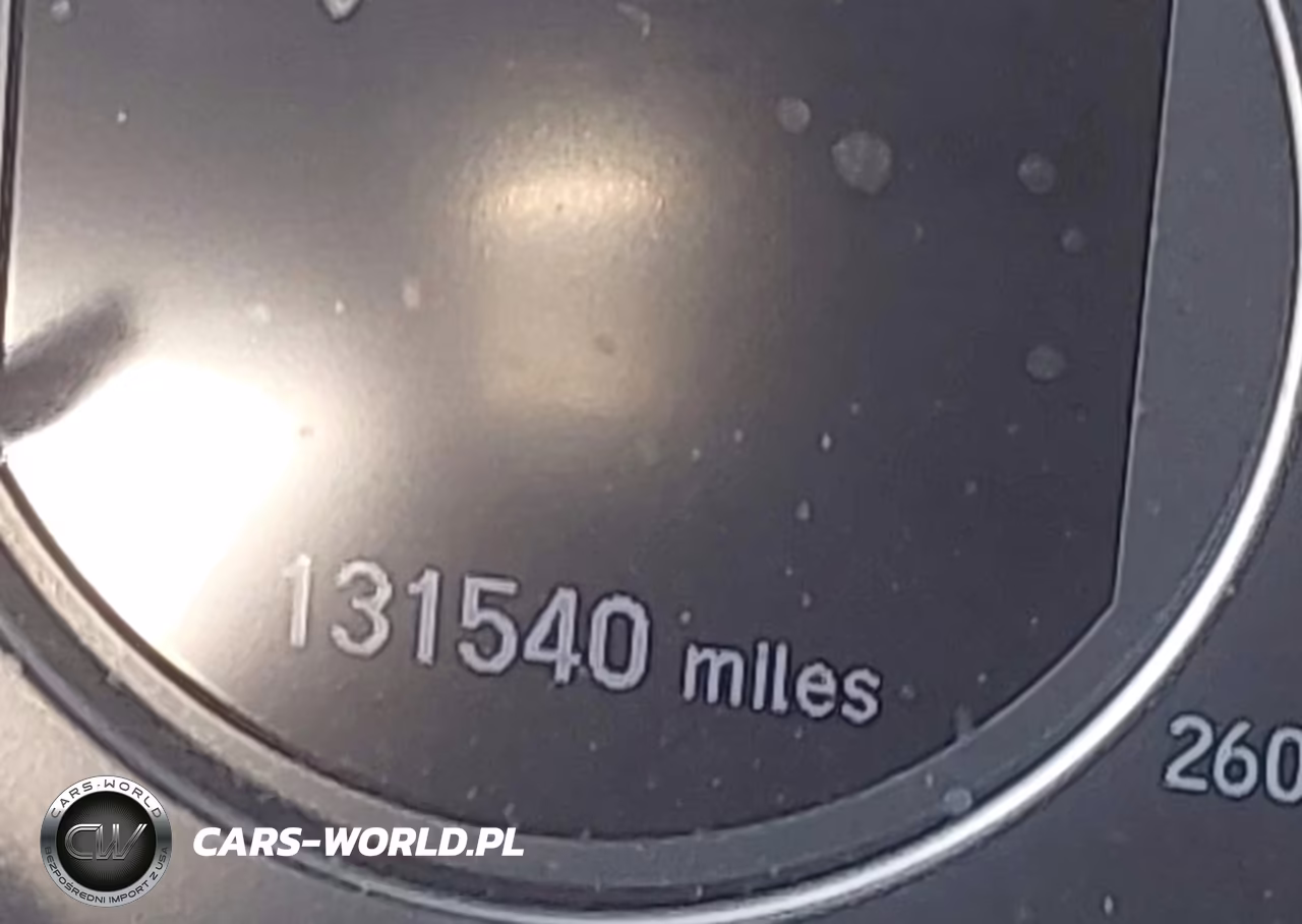 2016 Honda Accord Touring VIN:1HGCR3F97GA035098 - 14