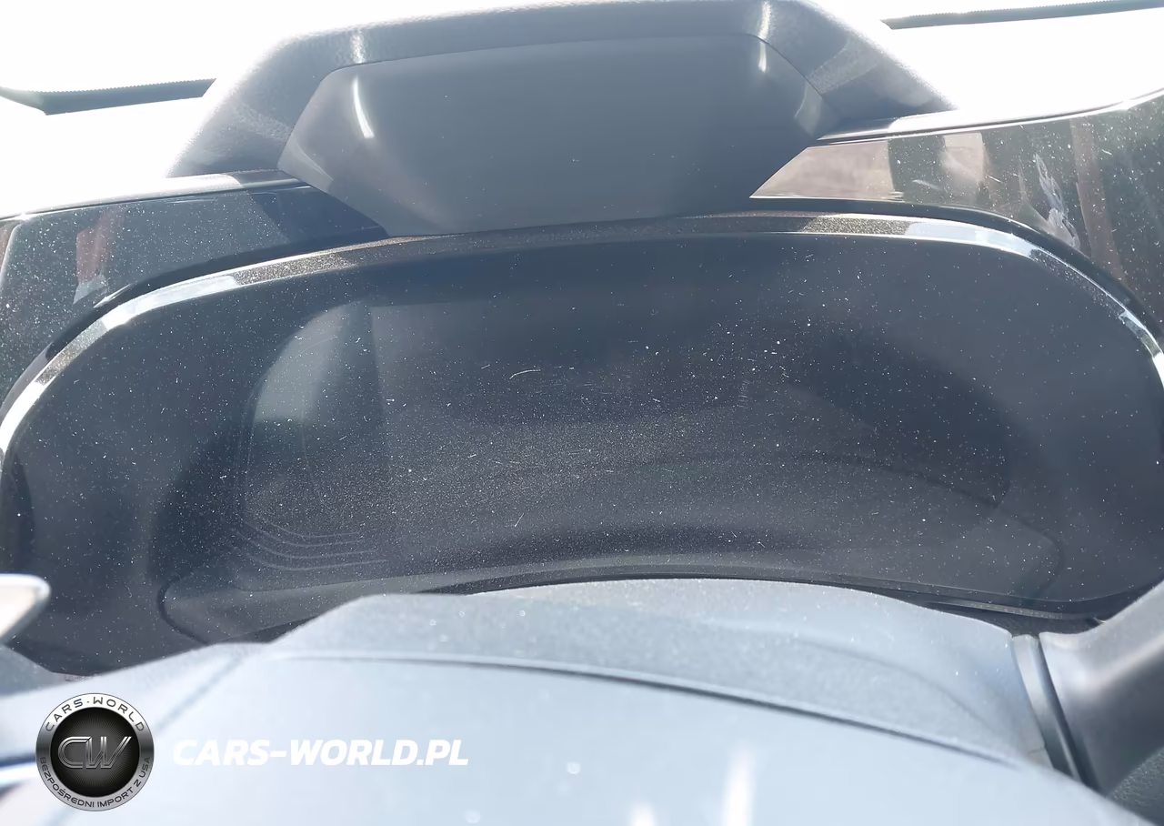 2024 Lexus Nx 350H Luxury VIN:JTJHKCEZXR2032099 - 15