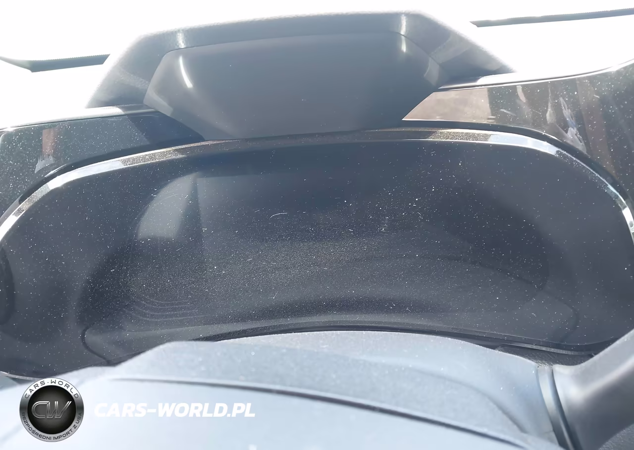 2024 Lexus Nx 350H Luxury VIN:JTJHKCEZXR2032099 - 7