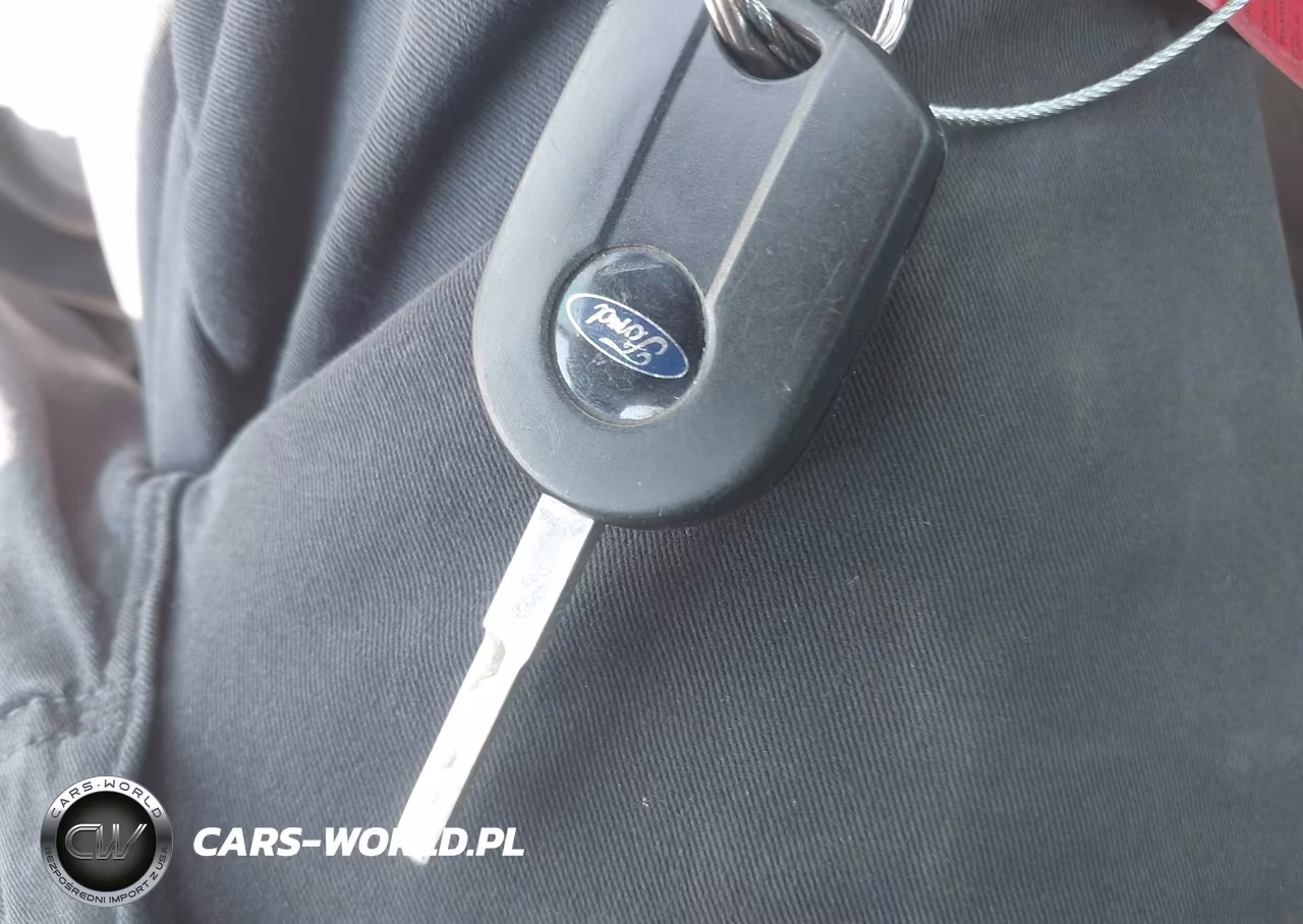 2013 Ford Focus Se VIN:1FADP3K20DL298301 - 11