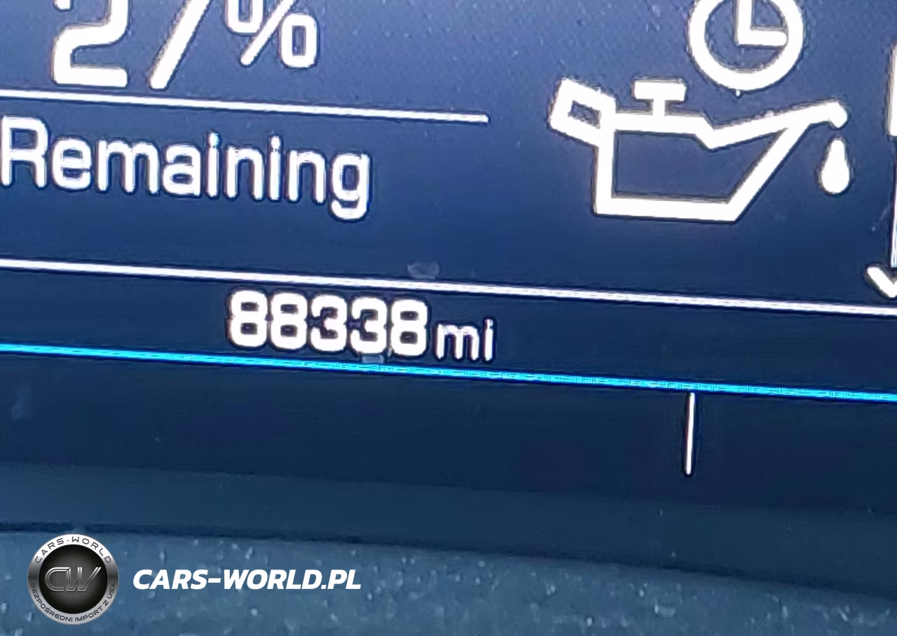 2020 GMC Terrain Sle VIN:3GKALTEV4LL156670 - 15