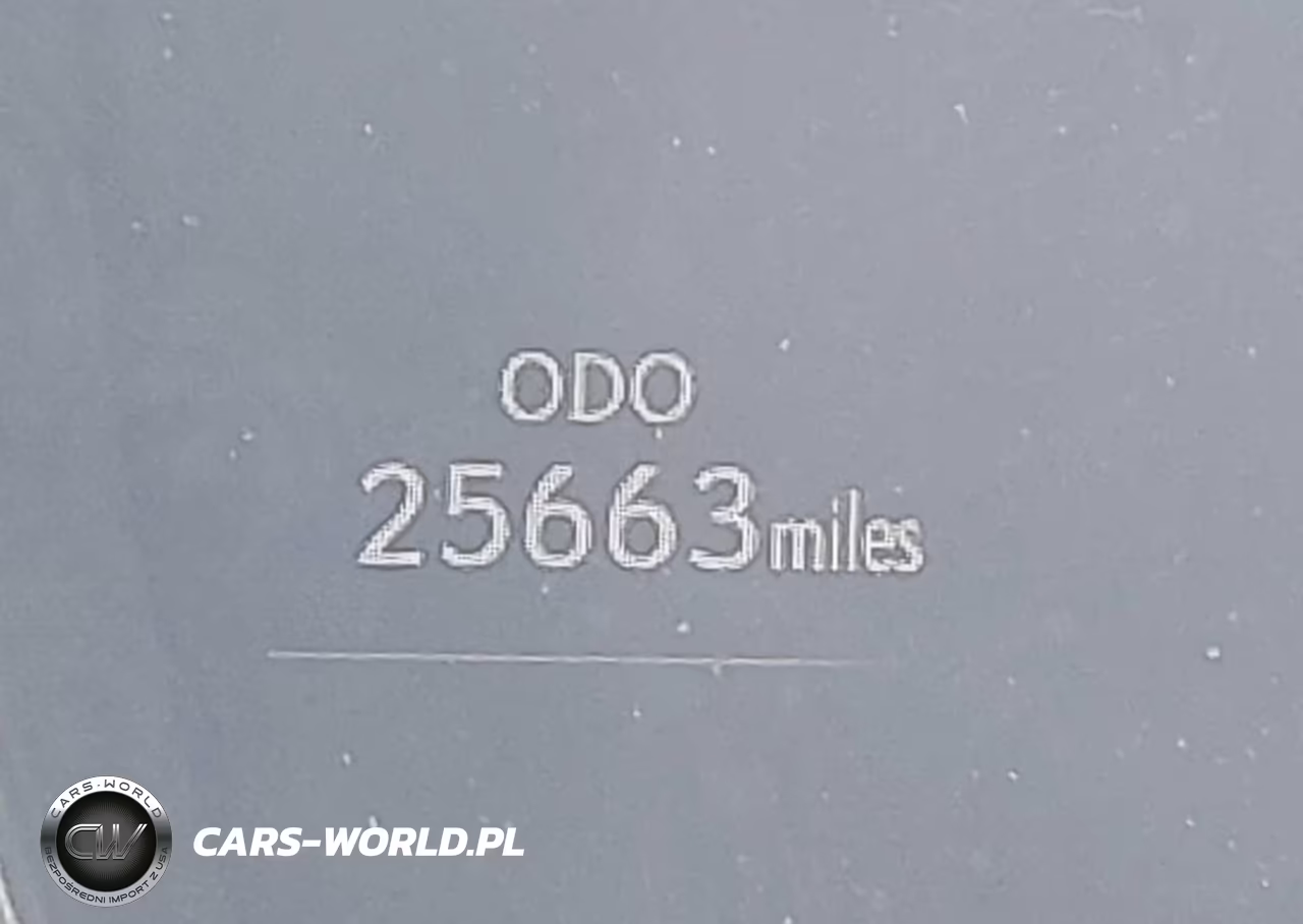 2023 Lexus Ls 500 VIN:JTHD51FF7P5018088 - 15