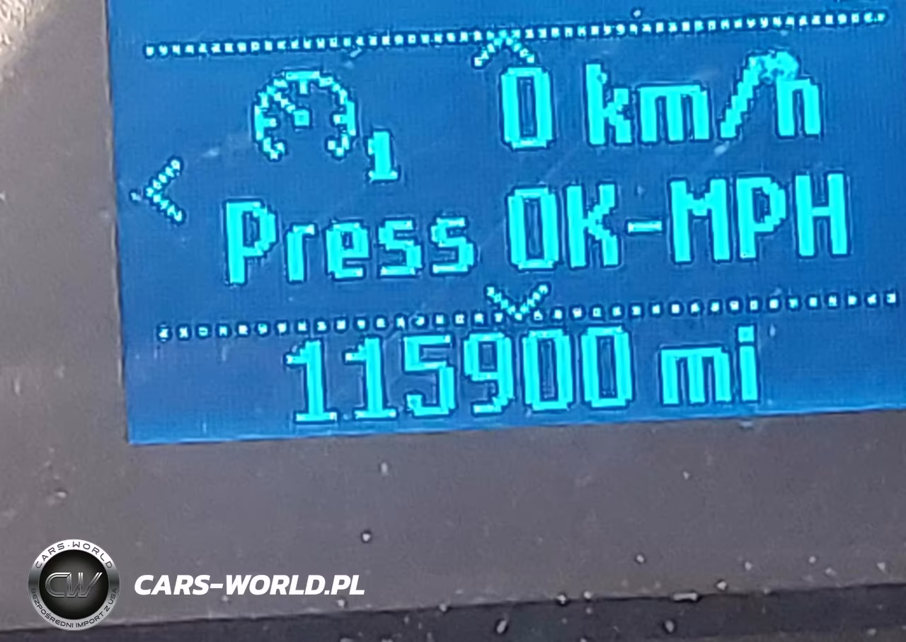 2019 Ford F-250 Xl VIN:1FT7W2B6XKEC69848 - 16