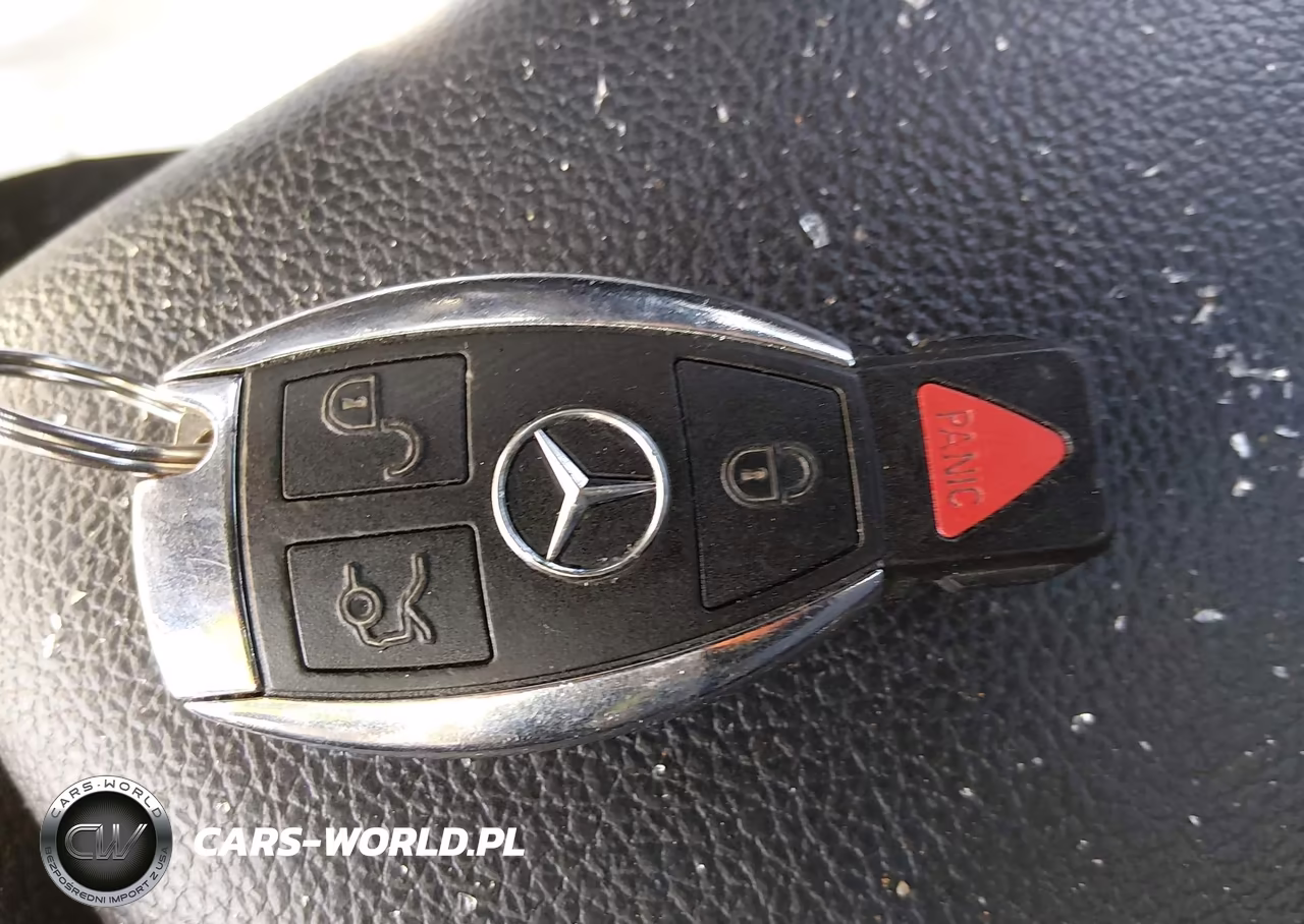2016 Mercedes-Benz Gla 250 VIN:WDCTG4EB7GJ224889 - 11