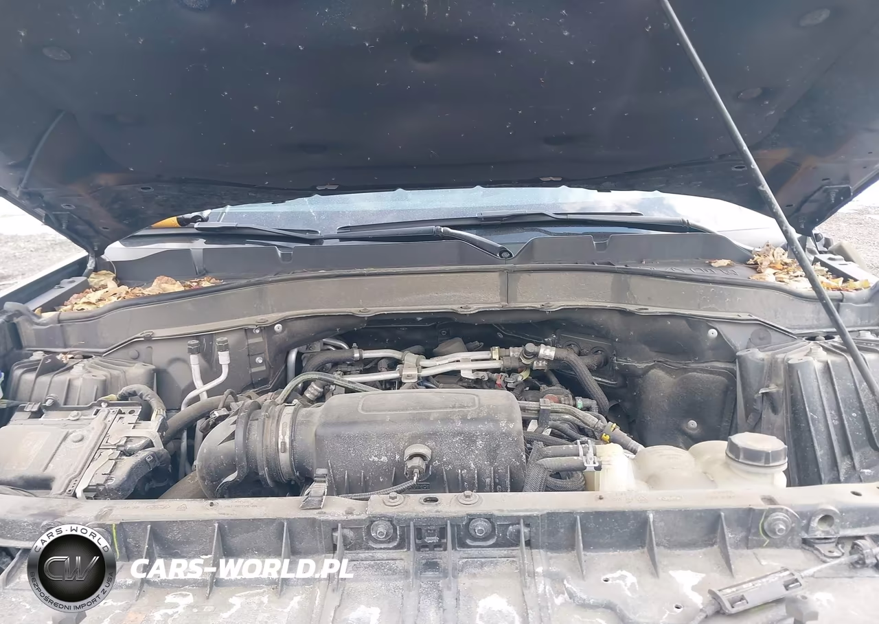 2021 Ford Explorer Xlt VIN:1FMSK8DH3MGB78561 - 10