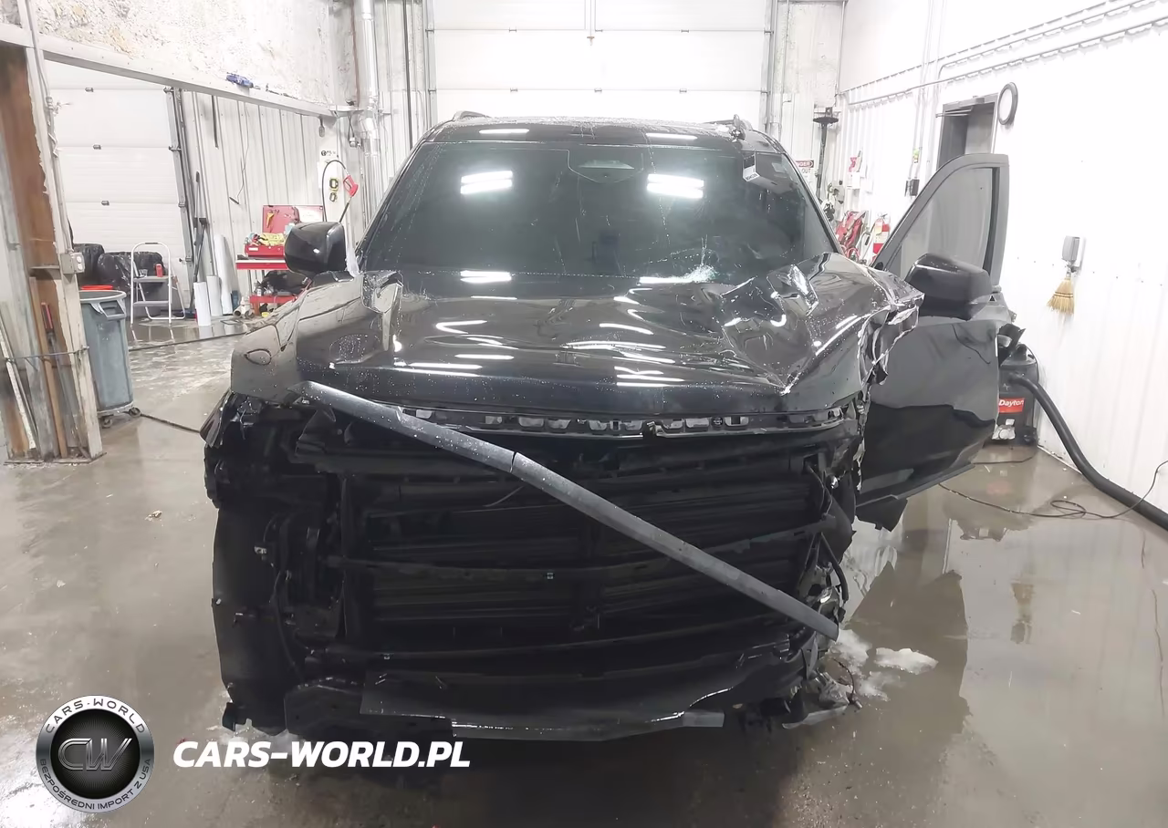 2021 Cadillac Escalade Premium Luxury VIN:1GYS4CKL0MR212530 - 12
