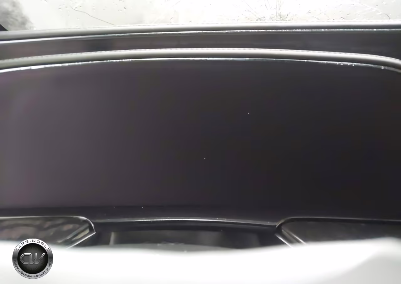 2021 Cadillac Escalade Premium Luxury VIN:1GYS4CKL0MR212530 - 15