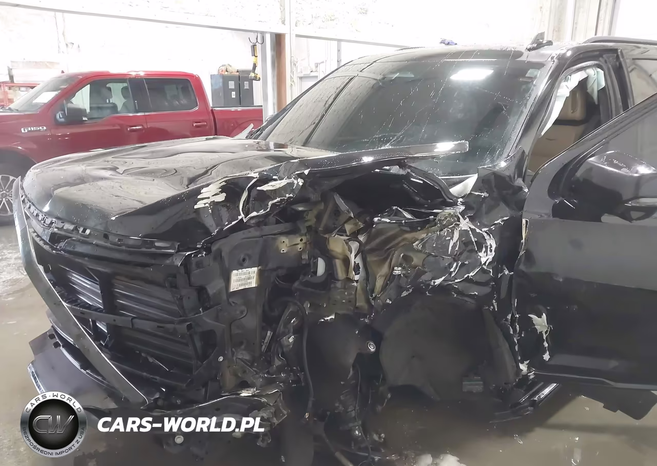 2021 Cadillac Escalade Premium Luxury VIN:1GYS4CKL0MR212530 - 6