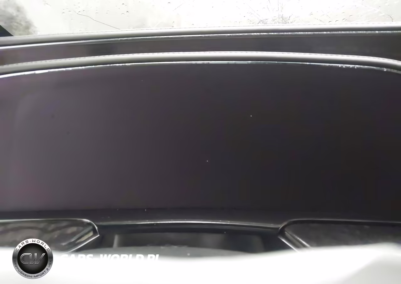 2021 Cadillac Escalade Premium Luxury VIN:1GYS4CKL0MR212530 - 7