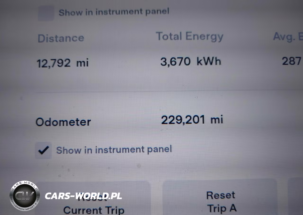 2017 Tesla Model S 60-75 VIN:5YJSA1E18HF210565 - 15