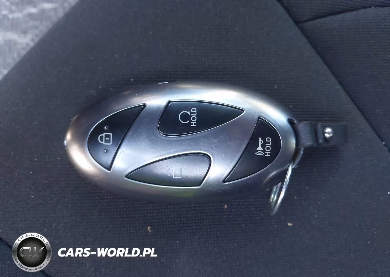 2026 Hyundai Elantra Sel Sport VIN:KMHLM4DG9TU104382 - 11