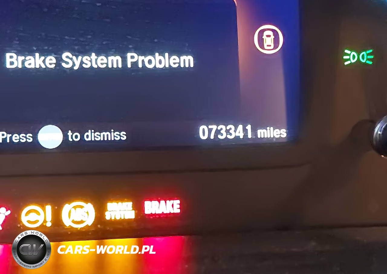 2024 Honda Odyssey Ex-L VIN:5FNRL6H65RB054449 - 15