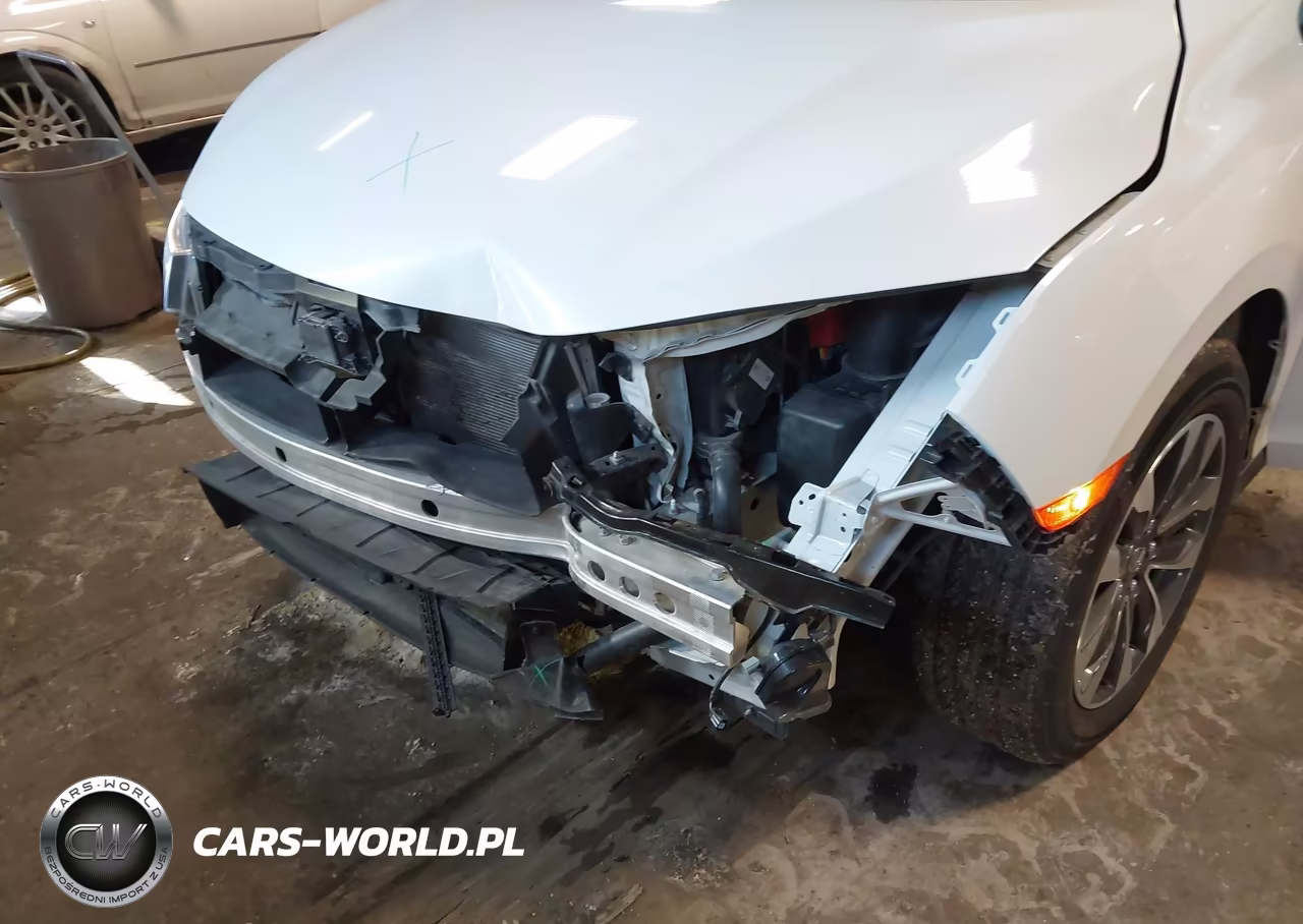 2024 Honda Odyssey Ex-L VIN:5FNRL6H65RB054449 - 6