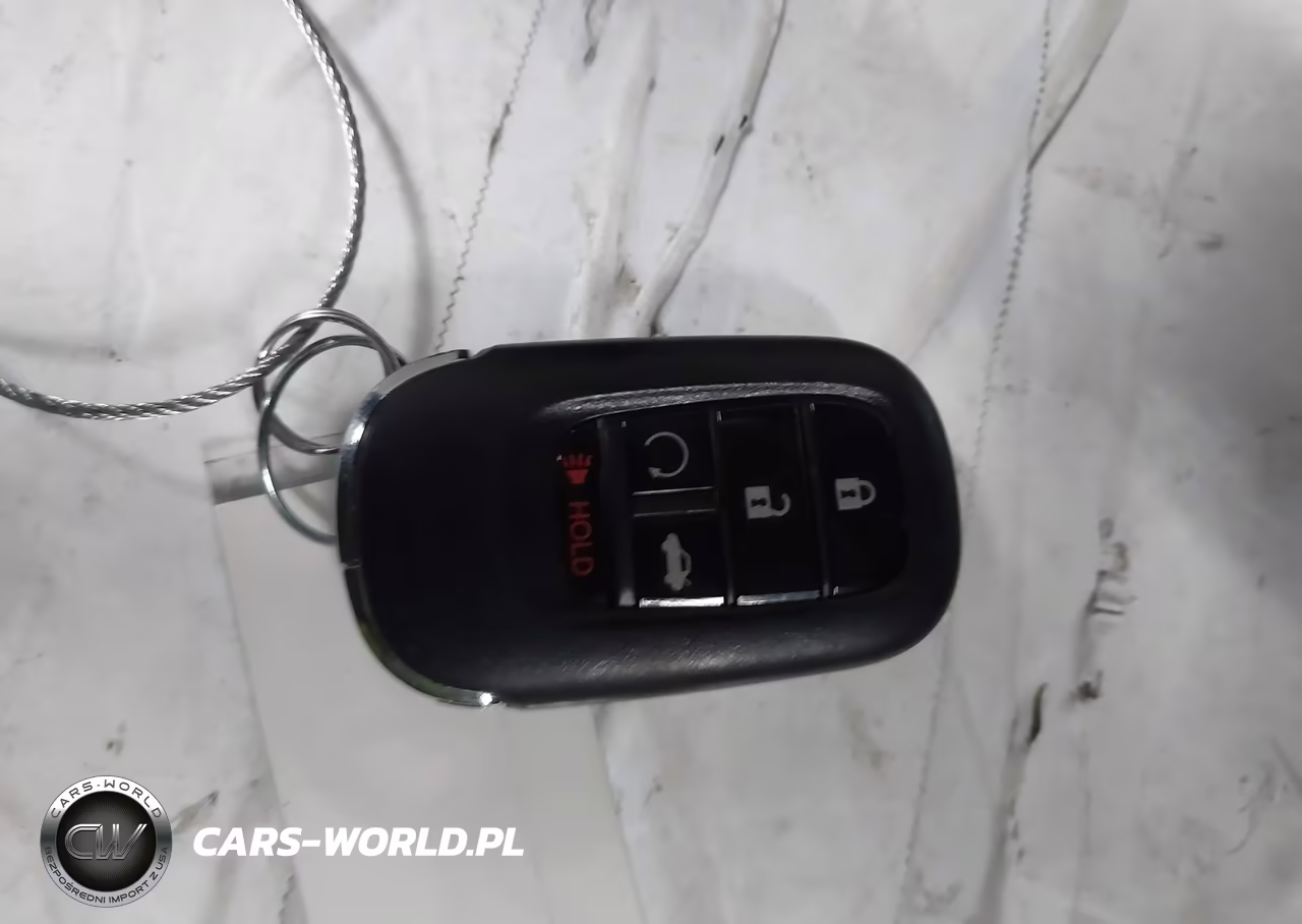 2025 Honda Civic Sport VIN:2HGFE2F56SH574368 - 11