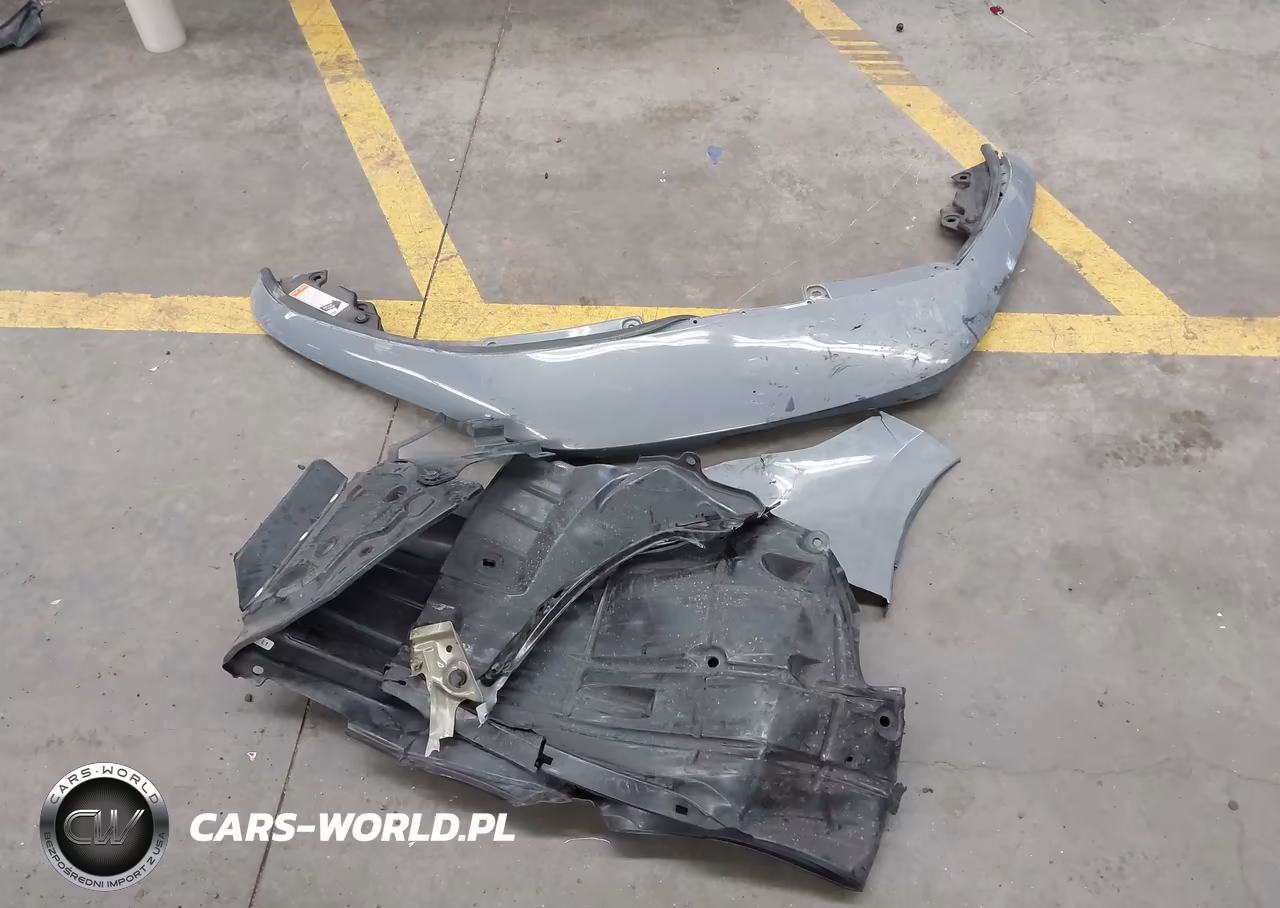 2025 Honda Civic Sport VIN:2HGFE2F56SH574368 - 12