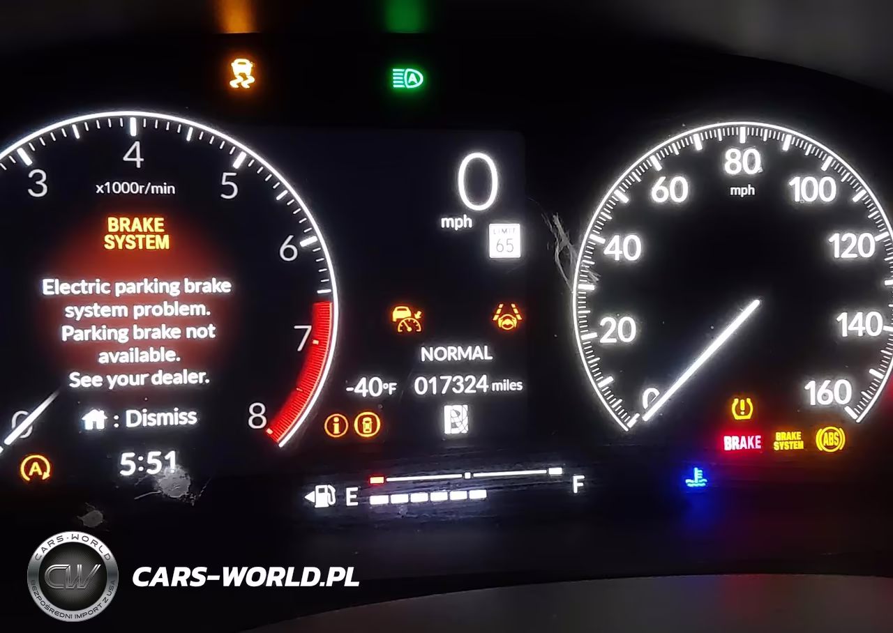 2025 Honda Civic Sport VIN:2HGFE2F56SH574368 - 16