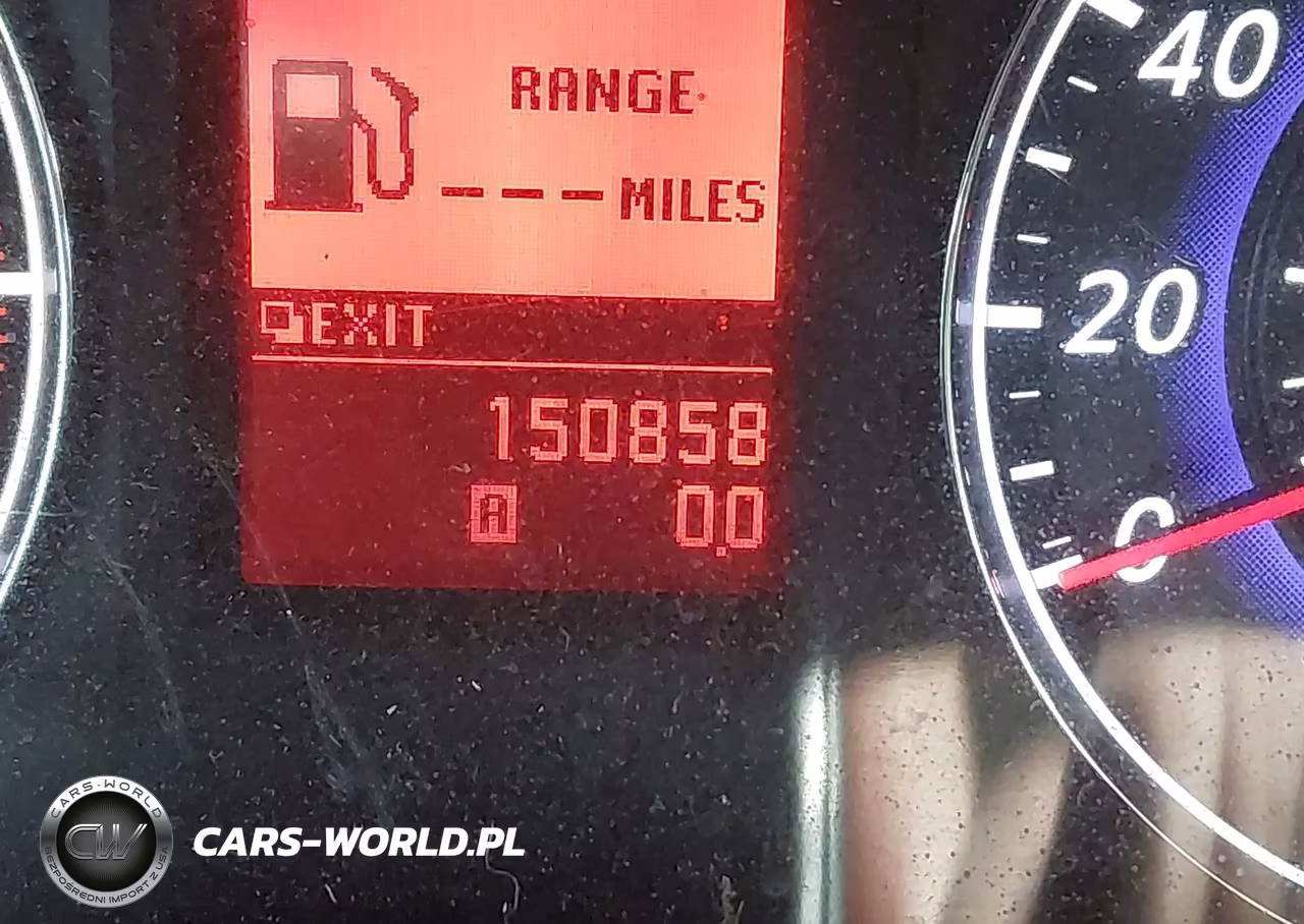 2007 Infiniti G35 Journey VIN:JNKBV61E27M725298 - 16