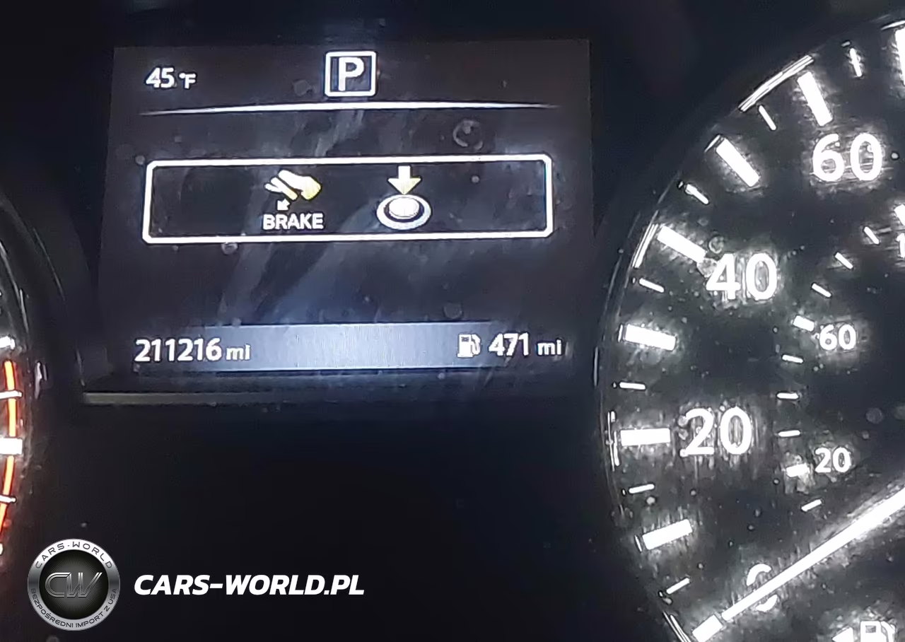 2016 Nissan Altima 2.5-2.5 S-2.5 Sl-2.5 Sr-2.5 Sv VIN:1N4AL3AP5GN365169 - 7