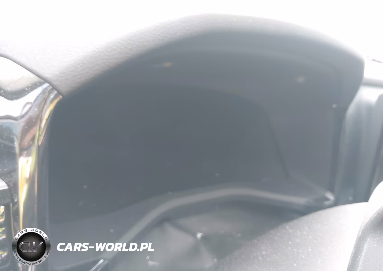 2025 Toyota Camry Xle VIN:4T1DAACK9SU122431 - 15