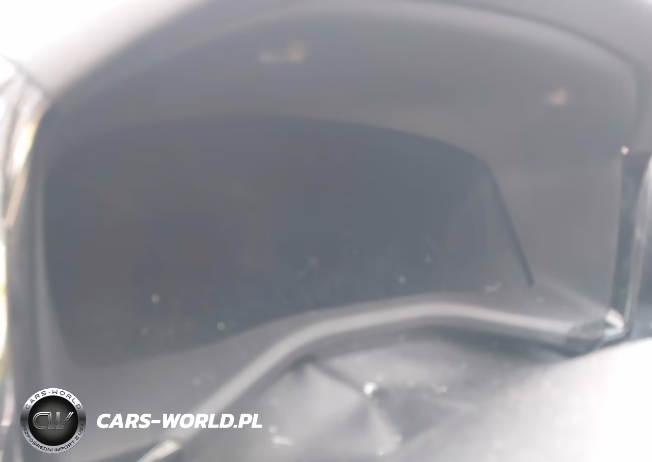 2025 Toyota Camry Xle VIN:4T1DAACK9SU122431 - 7