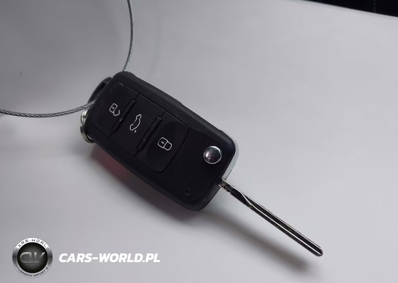 2015 Volkswagen Jetta 2.0L Tdi Se VIN:3VW3A7AJ9FM270325 - 11