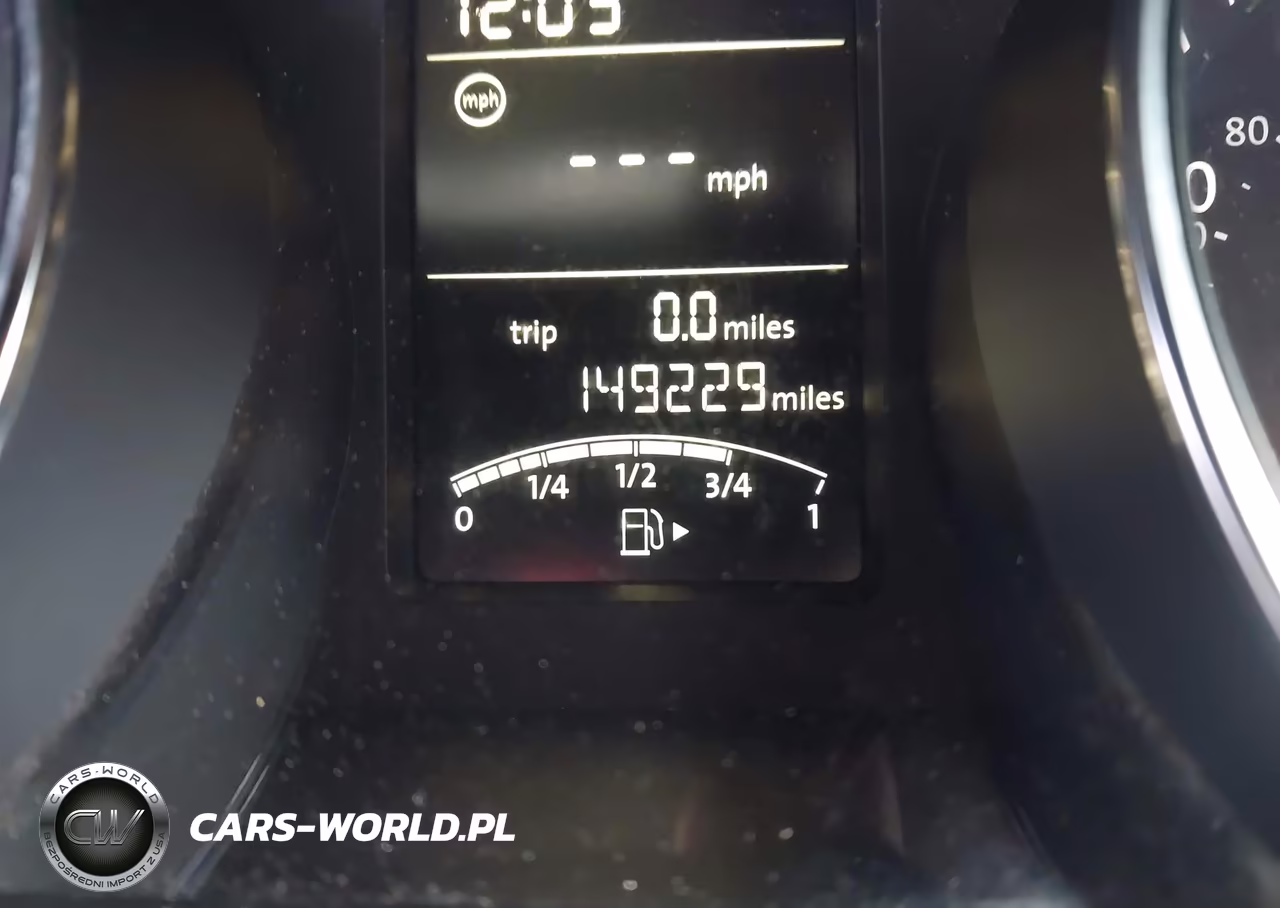 2015 Volkswagen Jetta 2.0L Tdi Se VIN:3VW3A7AJ9FM270325 - 15