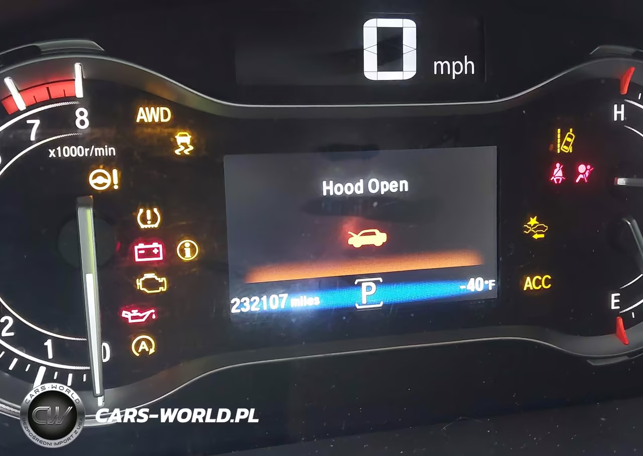 2016 Honda Pilot Touring VIN:5FNYF6H97GB042605 - 7