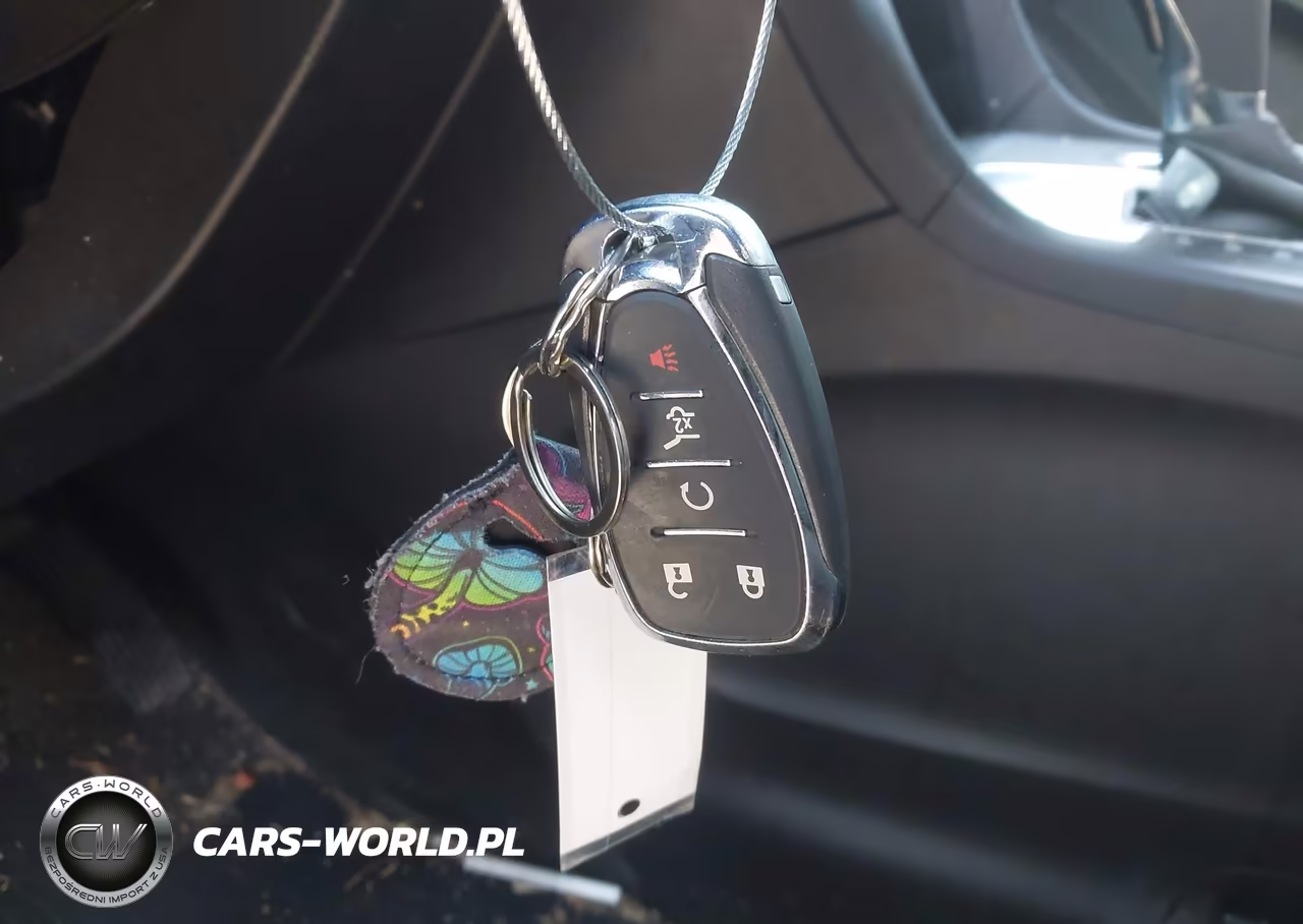 2020 Chevrolet Equinox Fwd 2Fl VIN:2GNAXJEV0L6232806 - 11
