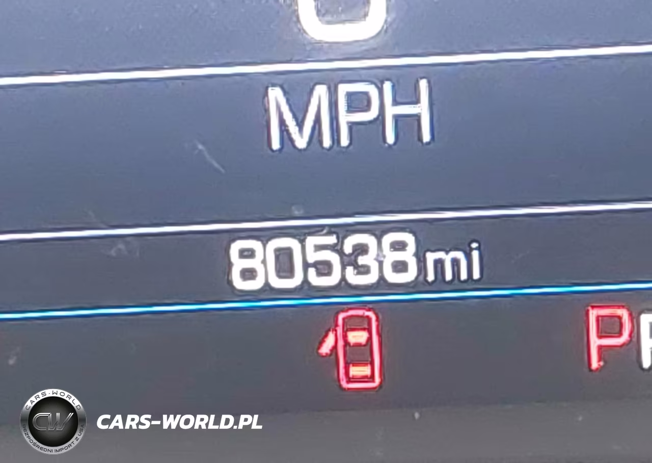 2020 Chevrolet Equinox Fwd 2Fl VIN:2GNAXJEV0L6232806 - 15