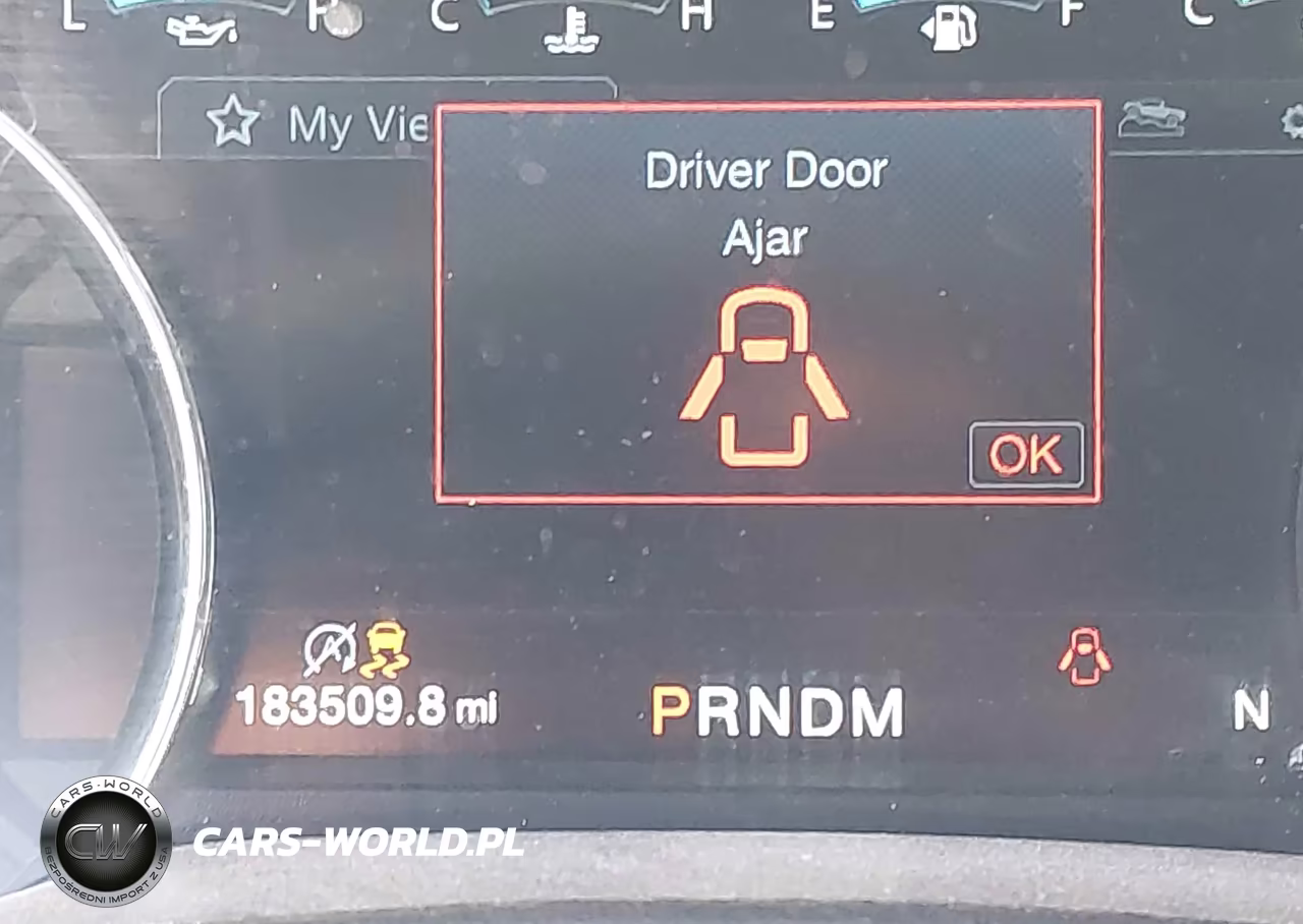 2019 Ford F-150 Lariat VIN:1FTEW1E51KFB49144 - 15
