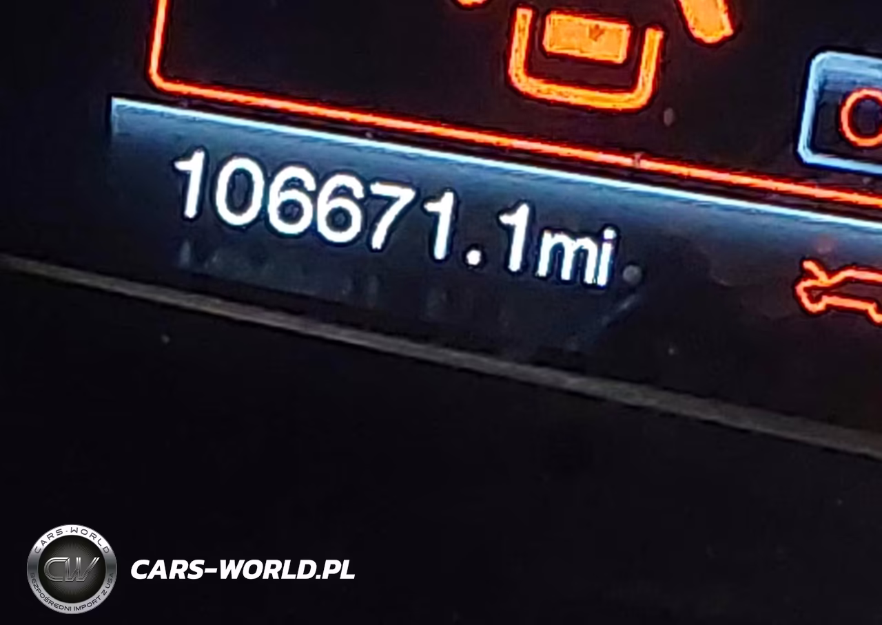 2016 Ford Explorer Xlt VIN:1FM5K7DH5GGD12353 - 16